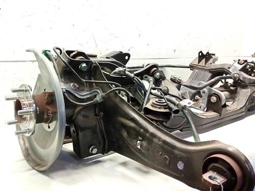 Other MITSUBISHI ECLIPSE CROSS (GK_, GL_) Plug-in Hybrid 4WD (GL3W) | BP33470829O1 - Image 10