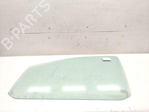 Front left door window FORD GALAXY I (WGR) 2.8 V6 | BP29512734C18 