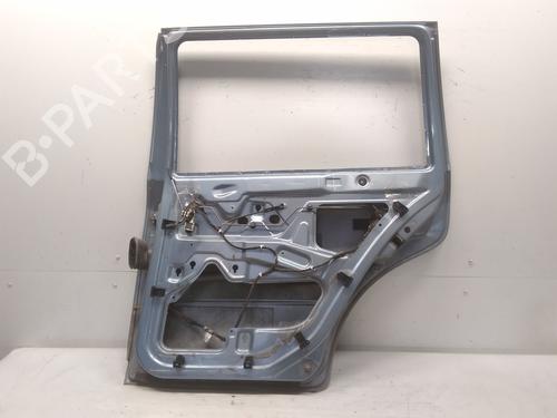Right rear door SKODA OCTAVIA I Combi (1U5) 1.6 | BP20518001C5 