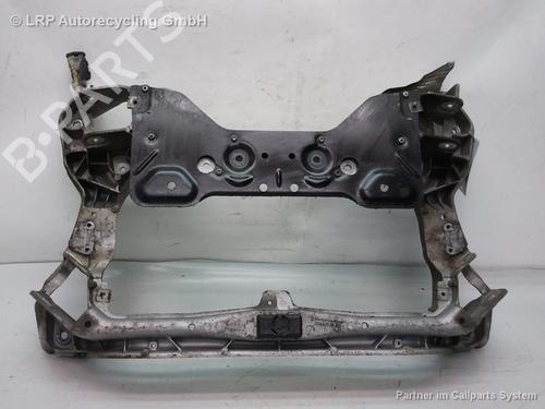 Used Subframe MERCEDES-BENZ C-CLASS (W203) C 180 (203.035) (129 hp) 20583030
