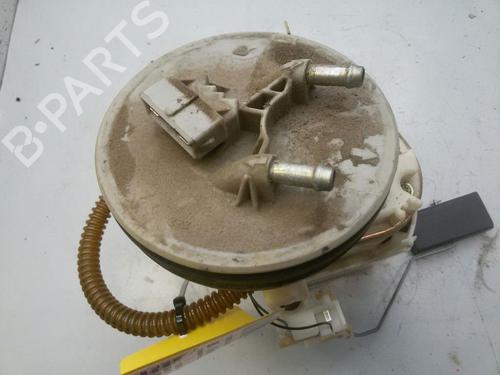 Fuel pump VW GOLF III (1H1) 1.6 | BP20558569M76 