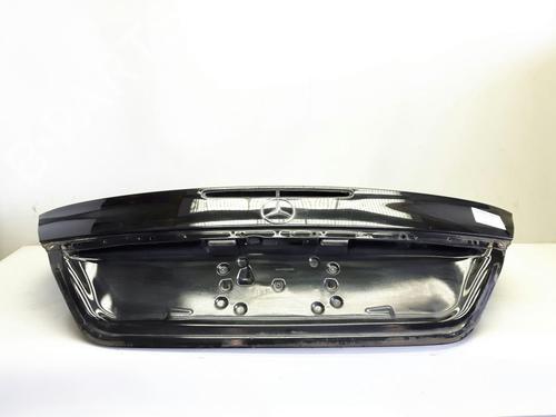 Tailgate MERCEDES-BENZ E-CLASS (W211) E 280 CDI (211.020) | BP20550675C6 