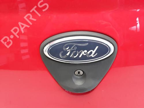 Tailgate FORD KA (RU8) 1.2 | BP20550763C6 