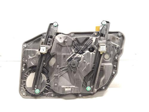 Other VW TOUAREG (7P5, 7P6) 3.0 V6 TDI | BP29839012O1