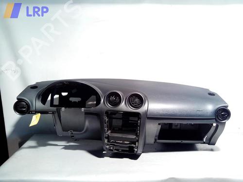 Instrument cluster SEAT IBIZA III (6L1) 1.2 | BP20533363C47 