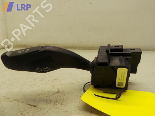 Used Steering column stalk Steering column stalk 20536796 20536796