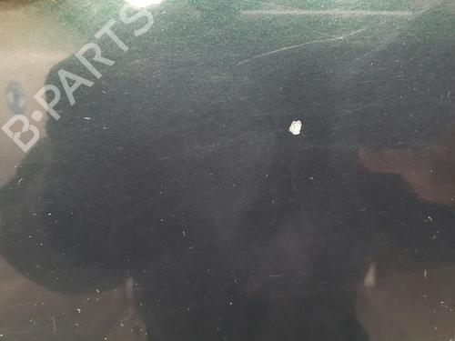 Right front door OPEL ASTRA H Estate (A04) 1.7 CDTI (L35) | BP20582129C3 