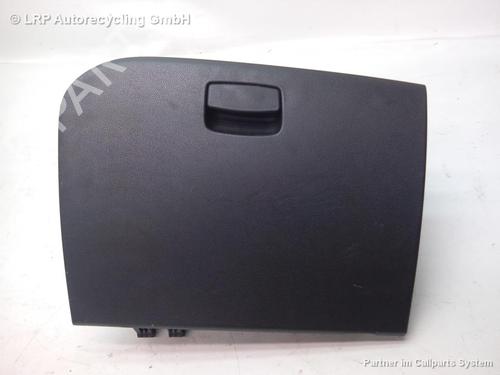 Glove box KIA PICANTO II (TA) 1.0 | BP20549962C95 