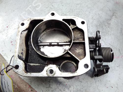 Throttle body BMW 5 (E39) 540 i | BP20542306M82 