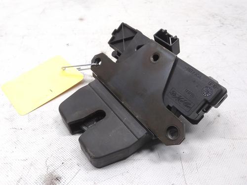 Tailgate lock FORD FOCUS C-MAX (DM2) 2.0 TDCi | BP20519694C101 