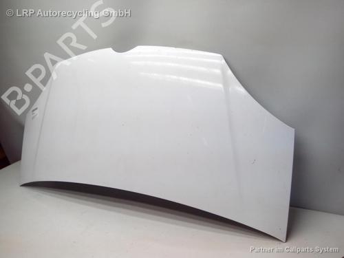 Other MERCEDES-BENZ VANEO (414) 1.9 (414.700) | BP20562860O1