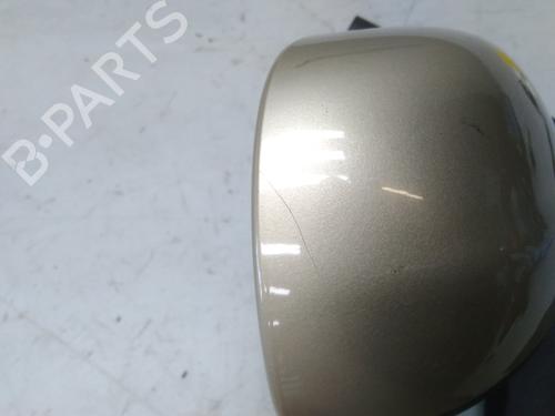 Right mirror VW GOLF IV (1J1) 1.6 16V | BP20517388C27 
