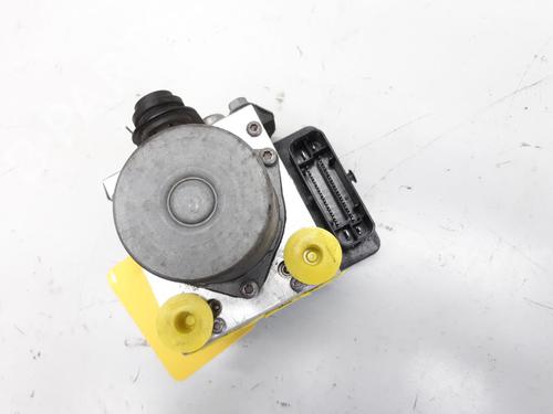 ABS pump VW UP! (121, 122, BL1, BL2, BL3, 123) 1.0 EcoFuel | BP20554387M43 