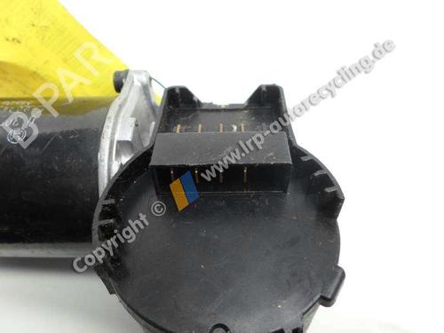Ruitenwissermotor voor AUDI A6 C5 Avant (4B5, 4B6) 2.5 TDI | BP20586804M29 