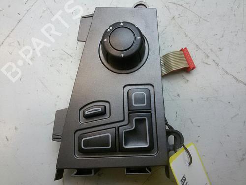 Switch BMW 7 (E65, E66, E67) 730 Ld | BP20568022I30 