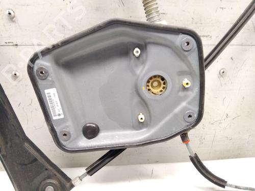 Front left window mechanism VW EOS (1F7, 1F8) 1.6 FSI | BP33028095C22  - Image 8