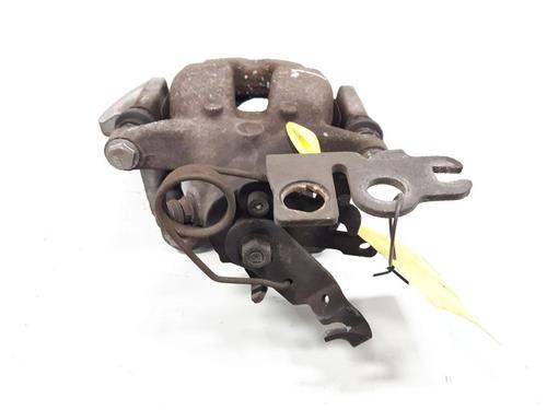 Used Left rear brake caliper VW CADDY III MPV (2KB, 2KJ, 2CB, 2CJ) 2.0 SDI (70 hp) 20596375