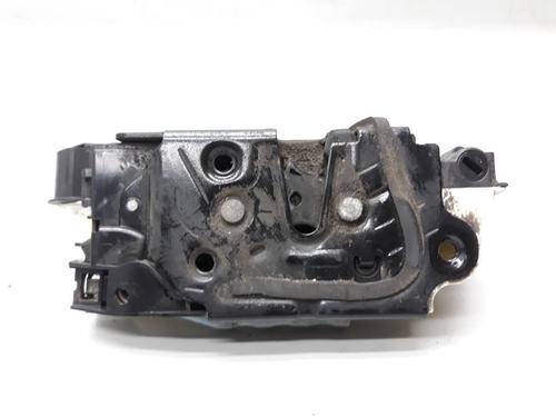 Front right lock SEAT IBIZA IV SC (6J1, 6P5) 1.2 | BP20580853C97 