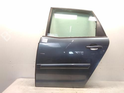 Used Left rear door CITROËN C4 Picasso I MPV (UD_) [2006-2015]  20592007