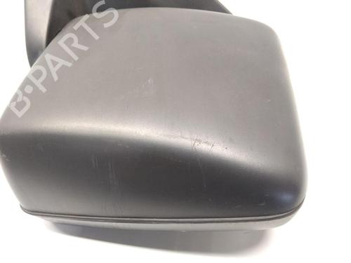 Retrovisor esquerdo OPEL COMBO Box Body/MPV 1.7 DTI 16V | BP36443529C26 - Image 7