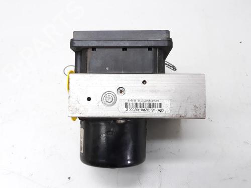 ABS pump LAND ROVER FREELANDER I (L314) 2.0 Td4 4x4 | BP20554373M43 