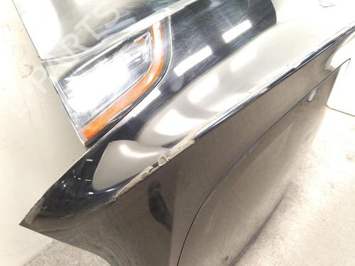 Tailgate TESLA MODEL Y (5YJY) EV All-wheel Drive | BP38075928C6 - Image 7