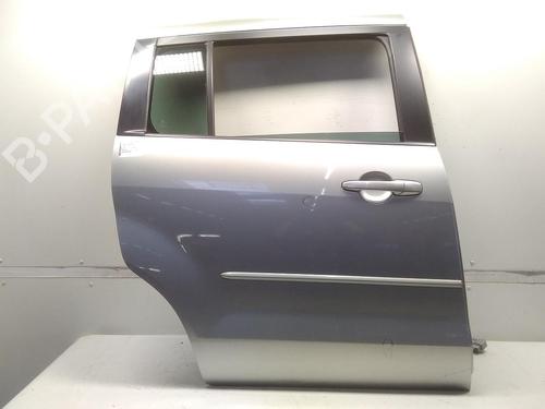 Used Right rear door MAZDA 5 (CR) 2.0 (CREW, CR19) (146 hp) 20517922