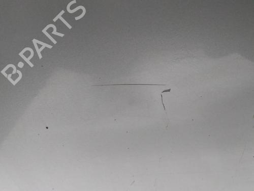 Left front door SEAT IBIZA III (6L1) 1.4 TDI | BP20515095C2 