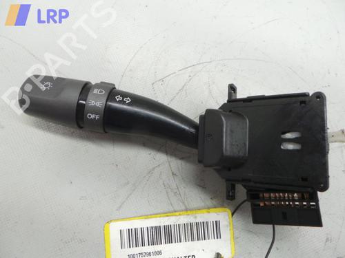 Spak kontakt HYUNDAI ACCENT II (LC) 1.3 (75 hp) 20536635