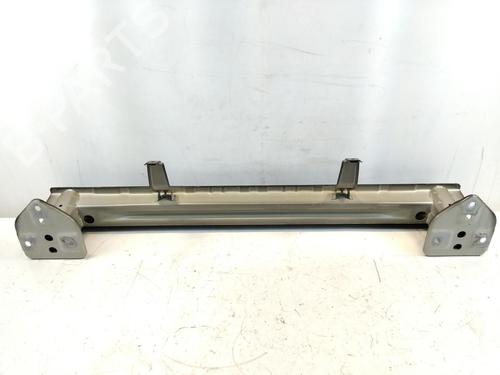 Used Rear bumper bracket MITSUBISHI ECLIPSE CROSS (GK_, GL_) Plug-in Hybrid 4WD (GL3W) (188 hp) 27303371