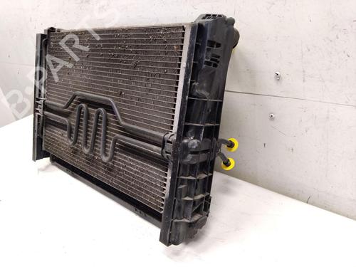 Water radiator BMW 1 (E87) 118 i | BP33438464M31 - Image 3