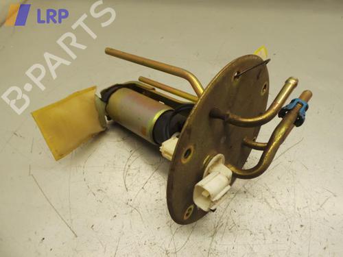 Used Fuel pump MITSUBISHI GALANT VIII (EA_) 2.4 GDI (EA3A) (150 hp) 20558315