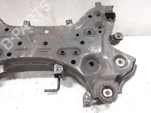 Subframe HYUNDAI TUCSON (TL, TLE) 1.6 T-GDi | BP20523673M9 