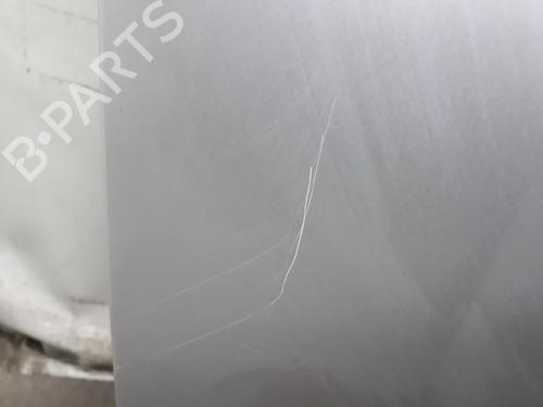 Hood OPEL VECTRA C Estate (Z02) 1.9 CDTI (F35) | BP20562672C1 