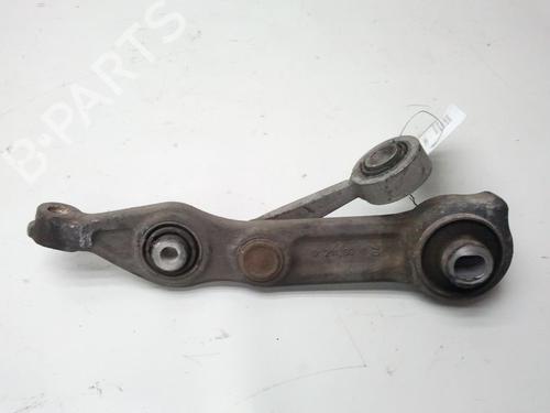 Used Left front suspension arm MERCEDES-BENZ E-CLASS (W211) E 280 CDI (211.023) (177 hp) 20589827