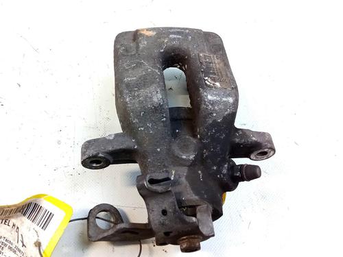 Used Left rear brake caliper Left rear brake caliper 20538054 20538054