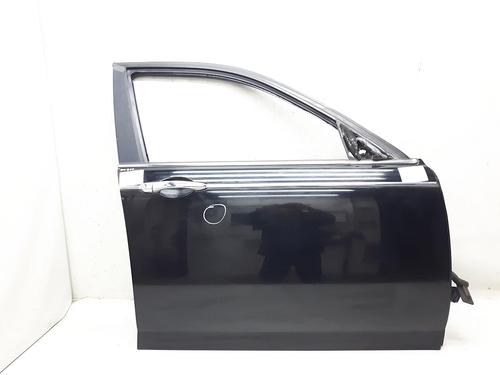 Used Right front door ROVER 75 I Tourer (RJ) 2.0 CDT (115 hp) 20582008