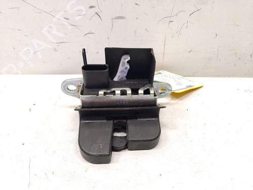 tailgate-lock-vw-t-cross-c11-d31-2018-33833863 main image