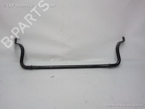Used Anti roll bar AUDI A4 B5 Avant (8D5) RS4 quattro (380 hp) 20573851