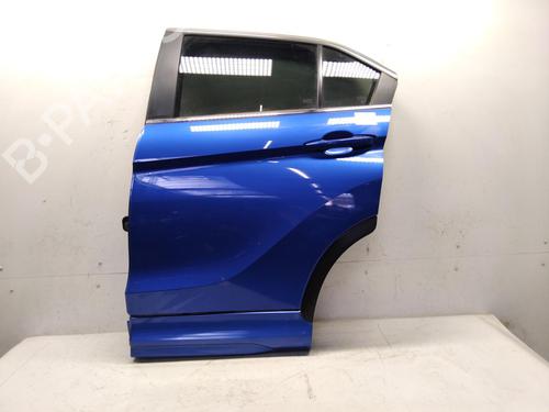 left-rear-door-mitsubishi-eclipse-cross-gk_-gl_-2017-32688348 main image