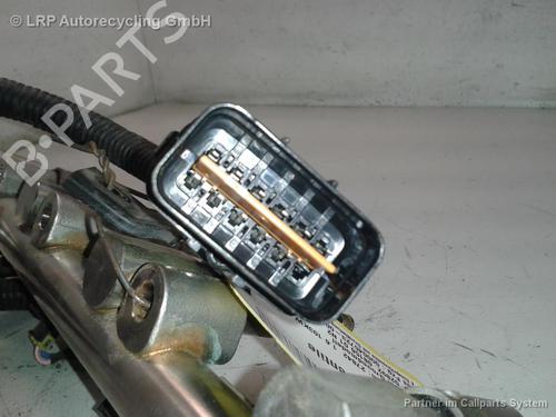 Used Other KIA SOUL I (AM) 1.6 GDI (140 hp) 20542604