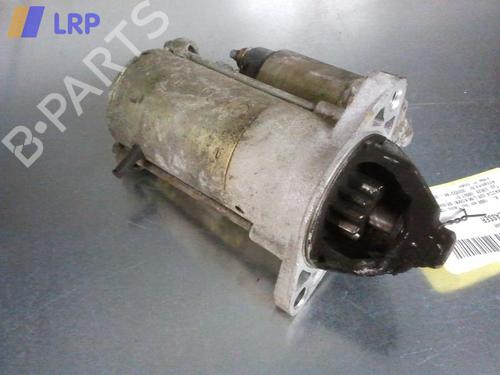 Startmotor MAZDA 626 V Station Wagon (GW) 1.9 (90 hp) 20531314