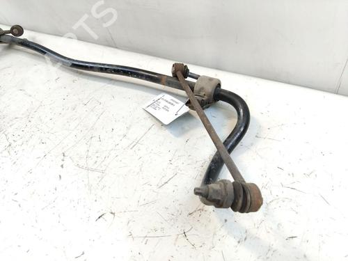 Anti roll bar PEUGEOT EXPERT Van (V_) 1.5 BlueHDi 120 | BP28136118M96 