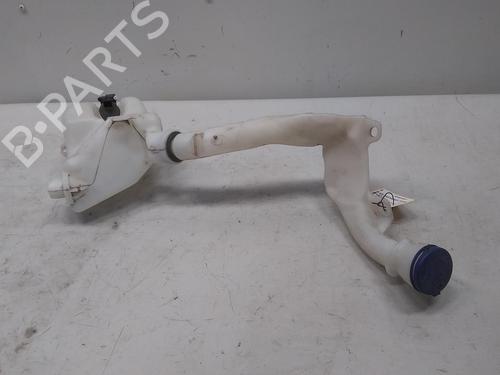 Windscreen washer tank PEUGEOT 208 I (CA_, CC_) 1.0 VTi | BP20514303C113 