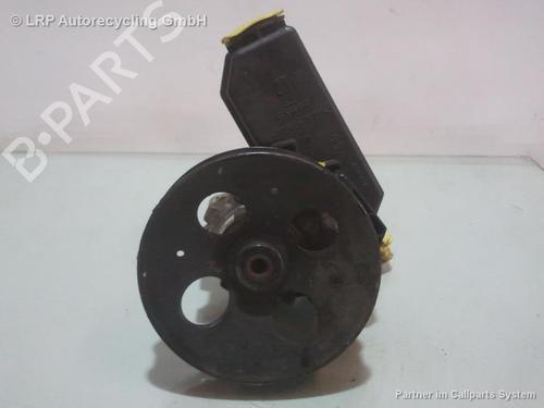 Used Servo brake OPEL VECTRA B (J96) [1995-2004]  20572336