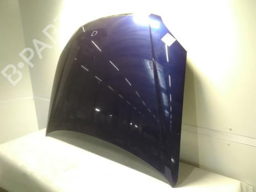 Hood FIAT CROMA (194_) 2.2 16V | BP20522514C1 