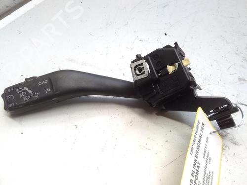 Used Steering column stalk Steering column stalk VW GOLF V (1K1) 1.6 (102 hp) 20525325 20525325