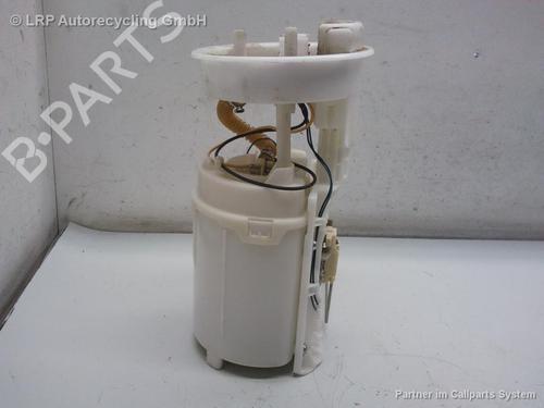 Fuel pump VW POLO (9N_, 9A_) 1.2 | BP20558572M76 