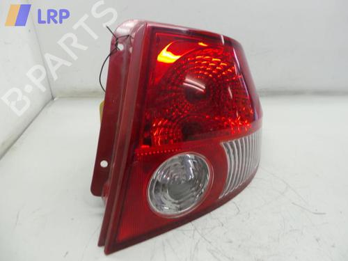 Højre baglygte HYUNDAI GETZ (TB) 1.1 | BP20566832C35 