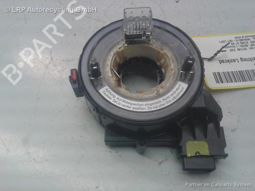 Squib airbag AUDI A3 Sportback (8PA) 1.9 TDI | BP20569885C102 